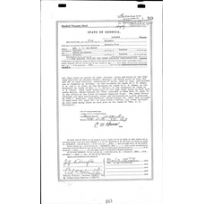 Laurens - Book: Deed Records Volume: 332 Page: 163