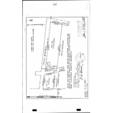 Laurens - Book: Deed Records Volume: 332 Page: 262