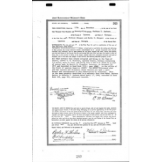 Laurens - Book: Deed Records Volume: 332 Page: 263