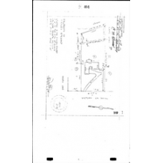 Laurens - Book: Deed Records Volume: 332 Page: 404