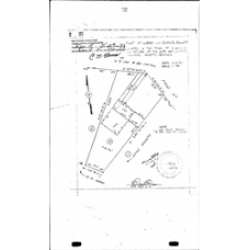 Laurens - Book: Deed Records Volume: 333 Page: 22
