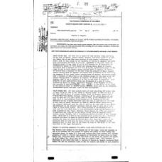 Laurens - Book: Deed Records Volume: 333 Page: 24