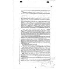 Laurens - Book: Deed Records Volume: 333 Page: 25
