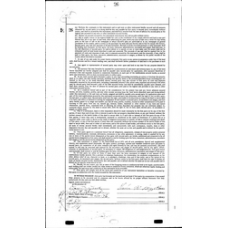 Laurens - Book: Deed Records Volume: 333 Page: 26