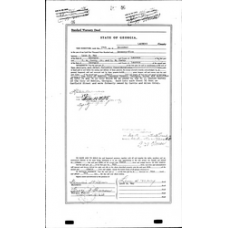 Laurens - Book: Deed Records Volume: 333 Page: 46