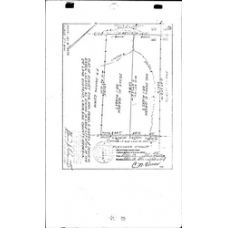 Laurens - Book: Deed Records Volume: 333 Page: 49