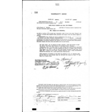Laurens - Book: Deed Records Volume: 333 Page: 114