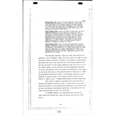 Laurens - Book: Deed Records Volume: 333 Page: 121