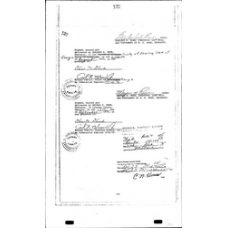 Laurens - Book: Deed Records Volume: 333 Page: 122