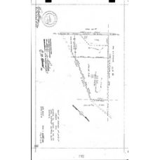 Laurens - Book: Deed Records Volume: 333 Page: 247