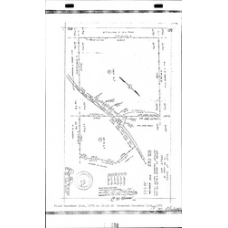 Laurens - Book: Deed Records Volume: 333 Page: 251
