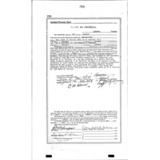 Laurens - Book: Deed Records Volume: 333 Page: 308