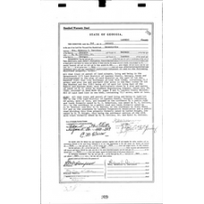 Laurens - Book: Deed Records Volume: 333 Page: 309