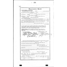 Laurens - Book: Deed Records Volume: 333 Page: 368