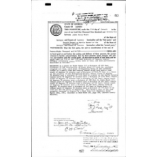 Laurens - Book: Deed Records Volume: 333 Page: 467