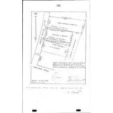 Laurens - Book: Deed Records Volume: 333 Page: 542
