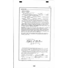 Laurens - Book: Deed Records Volume: 333 Page: 543