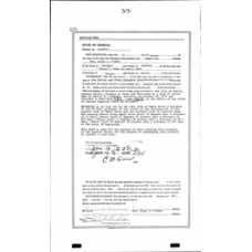Laurens - Book: Deed Records Volume: 333 Page: 548
