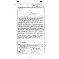 Laurens - Book: Deed Records Volume: 333 Page: 717