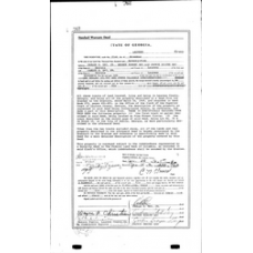Laurens - Book: Deed Records Volume: 333 Page: 762
