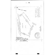 Laurens - Book: Deed Records Volume: 334 Page: 68