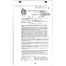 Laurens - Book: Deed Records Volume: 334 Page: 69