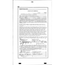 Laurens - Book: Deed Records Volume: 334 Page: 292
