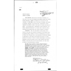 Laurens - Book: Deed Records Volume: 334 Page: 338