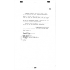 Laurens - Book: Deed Records Volume: 334 Page: 339
