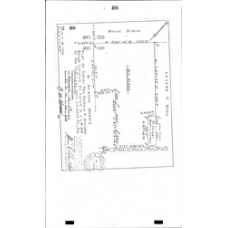 Laurens - Book: Deed Records Volume: 334 Page: 406