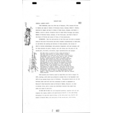 Laurens - Book: Deed Records Volume: 334 Page: 447
