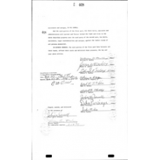 Laurens - Book: Deed Records Volume: 334 Page: 448