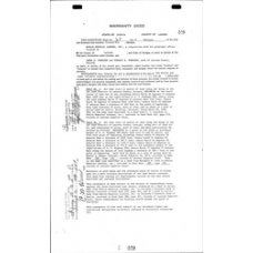 Laurens - Book: Deed Records Volume: 334 Page: 449