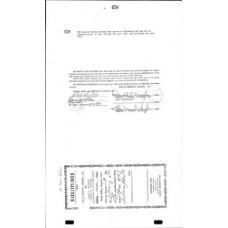 Laurens - Book: Deed Records Volume: 334 Page: 450