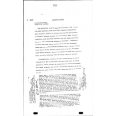 Laurens - Book: Deed Records Volume: 334 Page: 670