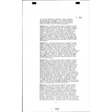 Laurens - Book: Deed Records Volume: 334 Page: 671