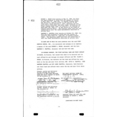 Laurens - Book: Deed Records Volume: 334 Page: 672