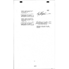 Laurens - Book: Deed Records Volume: 334 Page: 673