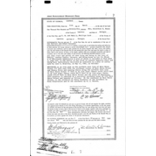 Laurens - Book: Deed Records Volume: 335 Page: 7