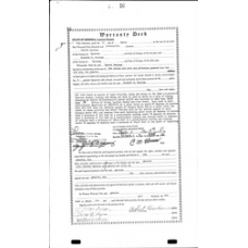 Laurens - Book: Deed Records Volume: 335 Page: 16