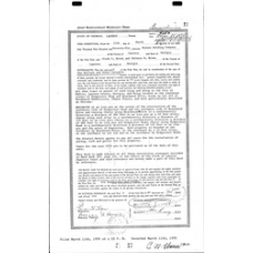 Laurens - Book: Deed Records Volume: 335 Page: 17
