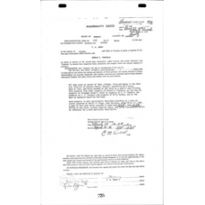 Laurens - Book: Deed Records Volume: 335 Page: 235