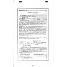 Laurens - Book: Deed Records Volume: 335 Page: 457
