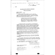 Laurens - Book: Deed Records Volume: 335 Page: 790