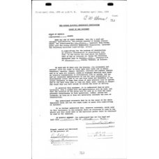 Laurens - Book: Deed Records Volume: 335 Page: 793