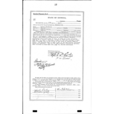 Laurens - Book: Deed Records Volume: 336 Page: 20