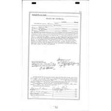 Laurens - Book: Deed Records Volume: 336 Page: 53