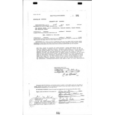 Laurens - Book: Deed Records Volume: 336 Page: 131