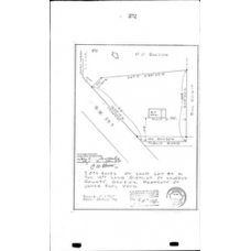 Laurens - Book: Deed Records Volume: 336 Page: 372