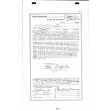 Laurens - Book: Deed Records Volume: 336 Page: 373